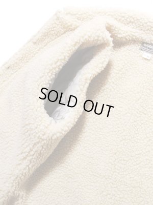 画像10: 【 Pherrow's（フェローズ） 】 デニムランチジャケット [ LUNCH JACKET ] [INDIGO]