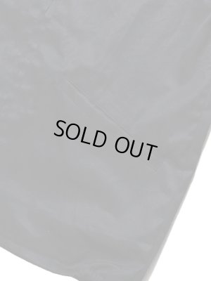 画像8: 【TAILOR TOYO×PEANUTS(テーラー東洋×ピーナッツ）】 SNOOPY VIET-NAM  JACKET [ MOON LANDING ]