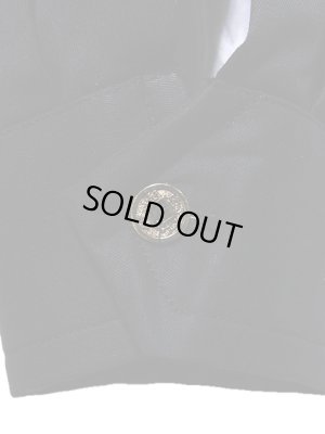 画像10: 【TAILOR TOYO×PEANUTS(テーラー東洋×ピーナッツ）】 SNOOPY VIET-NAM  JACKET [ MOON LANDING ]