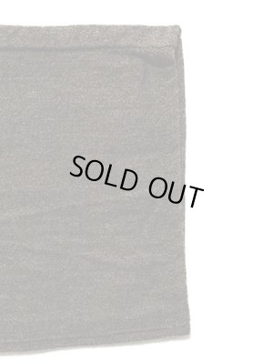 画像5: 【 ORGUEIL×ERAL55（オルゲイユ×エラル55） 】 オールドサージトラウザーパンツ [ OLD SURGE TROUSERS ]