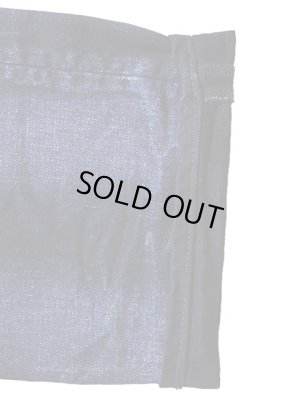 画像9: 【 ETERNAL（エターナル） 】 タテヨコインディゴデニムパンツ [ USED 加工 ]