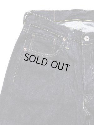 画像6: 【 SUGAR CANE（シュガーケン） 】【 12.5oz. 】 デッドストックコーンミルズ社デニム大戦モデルジーンズ [ 12.5oz. Dead Stock Cone Denim ][ WW2 MODEL] [ MADE IN U.S.A ]