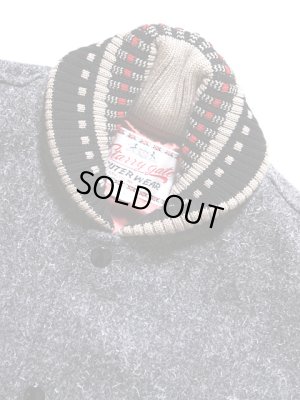 画像3: 【 JELADO（ジェラード） 】 ケンピウールファラオジャケットカスタム [ ELIMINATORS WESTCHESTER ] [ STARRY GATE ]