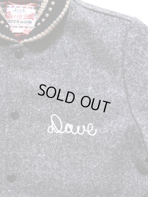 画像5: 【 JELADO（ジェラード） 】 ケンピウールファラオジャケットカスタム [ ELIMINATORS WESTCHESTER ] [ STARRY GATE ]