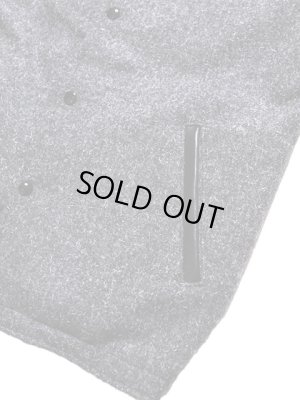 画像6: 【 JELADO（ジェラード） 】 ケンピウールファラオジャケットカスタム [ ELIMINATORS WESTCHESTER ] [ STARRY GATE ]