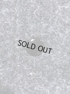 画像10: 【 JELADO（ジェラード） 】 ケンピウールファラオジャケットカスタム [ ELIMINATORS WESTCHESTER ] [ STARRY GATE ]