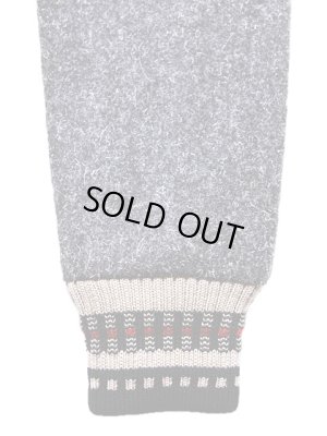 画像9: 【 JELADO（ジェラード） 】 ケンピウールファラオジャケットカスタム [ ELIMINATORS WESTCHESTER ] [ STARRY GATE ]