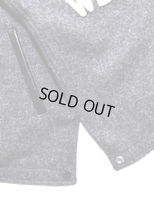 画像8: 【 JELADO（ジェラード） 】 ケンピウールファラオジャケットカスタム [ ELIMINATORS WESTCHESTER ] [ STARRY GATE ]