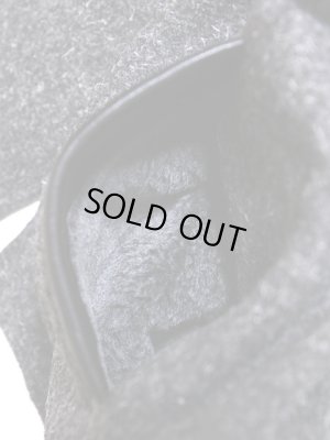 画像7: 【 JELADO（ジェラード） 】 ケンピウールファラオジャケットカスタム [ ELIMINATORS WESTCHESTER ] [ STARRY GATE ]