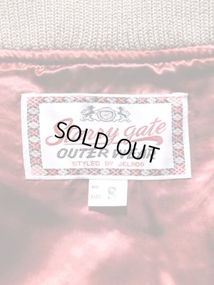 画像12: 【 JELADO（ジェラード） 】 ケンピウールファラオジャケットカスタム [ ELIMINATORS WESTCHESTER ] [ STARRY GATE ]