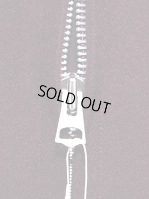 画像9: 【 Pherrow's（フェローズ） 】 ウールメルトンカデットコート [ Cadet Coat ]