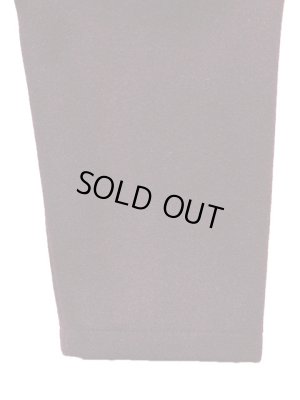 画像8: 【 Pherrow's（フェローズ） 】 ウールメルトンカデットコート [ Cadet Coat ]