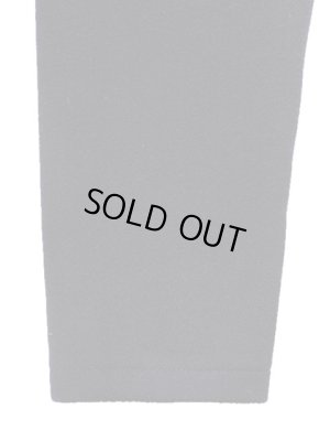 画像8: 【 Pherrow's（フェローズ） 】 ウールメルトンカデットコート [ Cadet Coat ]