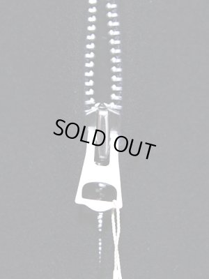 画像9: 【 Pherrow's（フェローズ） 】 ウールメルトンカデットコート [ Cadet Coat ]