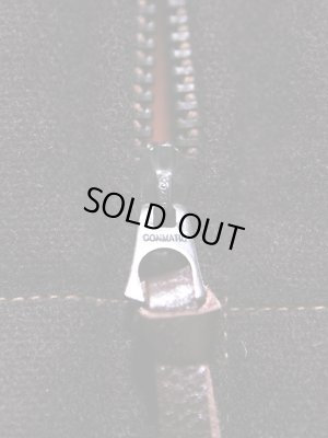 画像9: 【 BUZZ RICKSON'S（バズリクソンズ） 】 MILITARY WOOL VEST [ AVIATION ASSOCIATES ]