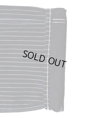 画像12: 【 JELADO（ジェラード） 】　【 13oz. 】インディゴウォバッシュオーバーオール　[ Bruiser ]