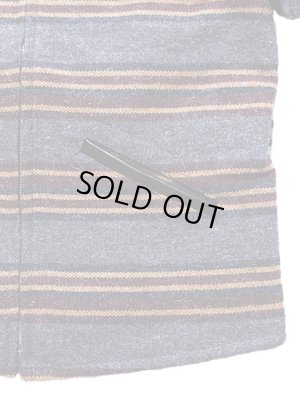 画像5: 【 JELADO（ジェラード） 】 ウールスポーツジャケット [ Hotshot ] [ STARRY GATE ]