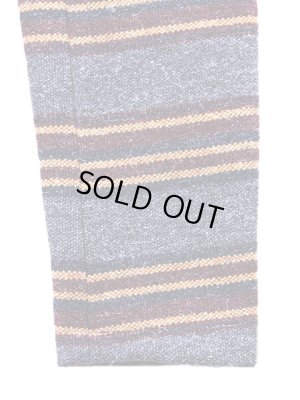 画像8: 【 JELADO（ジェラード） 】 ウールスポーツジャケット [ Hotshot ] [ STARRY GATE ]