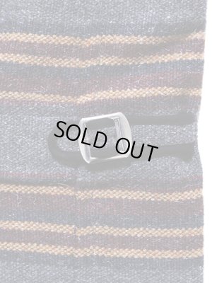 画像7: 【 JELADO（ジェラード） 】 ウールスポーツジャケット [ Hotshot ] [ STARRY GATE ]