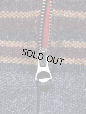 画像9: 【 JELADO（ジェラード） 】 ウールスポーツジャケット [ Hotshot ] [ STARRY GATE ]