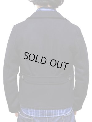 画像2: 【 JELADO（ジェラード） 】 ウールスポーツジャケット [ Hotshot ] [ STARRY GATE ]