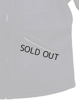 画像5: 【 JELADO（ジェラード） 】 ウールスポーツジャケット [ Hotshot ] [ STARRY GATE ]