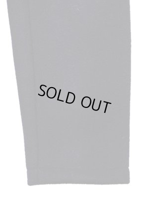 画像9: 【 JELADO（ジェラード） 】 ウールスポーツジャケット [ Hotshot ] [ STARRY GATE ]