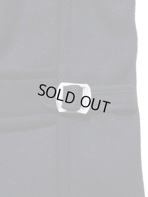 画像7: 【 JELADO（ジェラード） 】 ウールスポーツジャケット [ Hotshot ] [ STARRY GATE ]