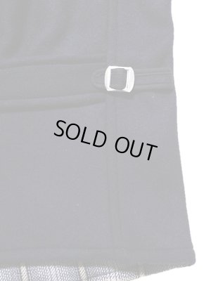 画像6: 【 JELADO（ジェラード） 】 ウールスポーツジャケット [ Hotshot ] [ STARRY GATE ]