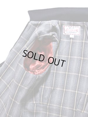 画像10: 【 JELADO（ジェラード） 】 ウールスポーツジャケット [ Hotshot ] [ STARRY GATE ]