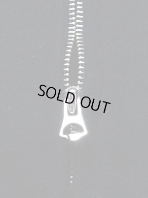 画像8: 【 JELADO（ジェラード） 】 ウールスポーツジャケット [ Hotshot ] [ STARRY GATE ]