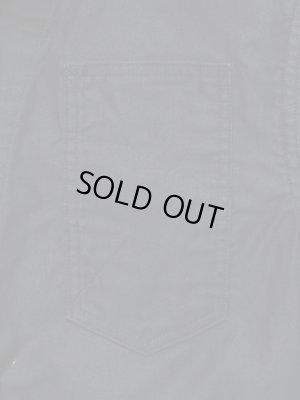 画像5: 【 Pherrow's（フェローズ） 】 コードレーンカバーオール　[ 1920 MODEL ]