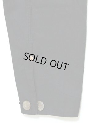 画像7: 【 Pherrow's（フェローズ） 】 コードレーンカバーオール　[ 1920 MODEL ]