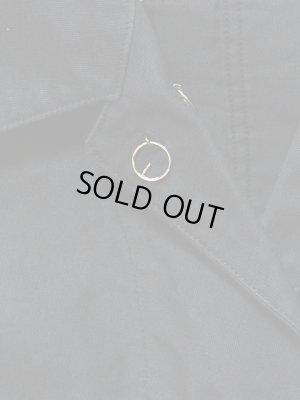 画像9: 【 Pherrow's（フェローズ） 】 コードレーンカバーオール　[ 1920 MODEL ]