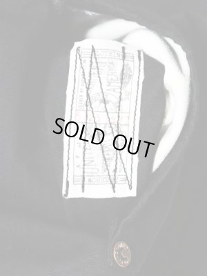 画像11: 【 Pherrow's（フェローズ） 】 コードレーンカバーオール　[ 1920 MODEL ]