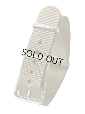 画像4: 【 BUZZ RICKSON'S（バズリクソンズ） 】 ミリタリーウォッチ [ BUSHIP U.S.N. ][日本製] 