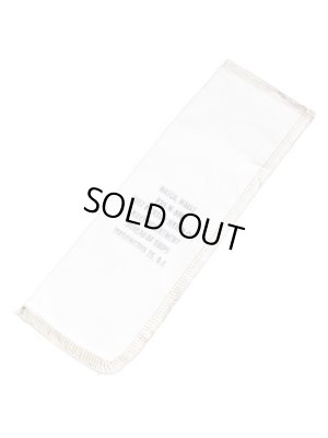 画像6: 【 BUZZ RICKSON'S（バズリクソンズ） 】 ミリタリーウォッチ [ BUSHIP U.S.N. ][日本製] 