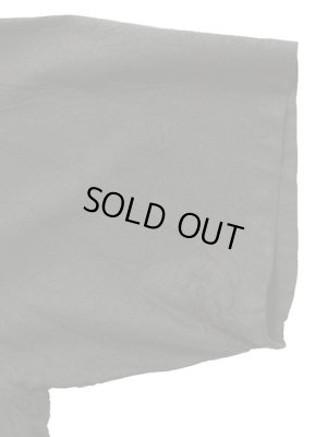 画像8: 【TAILOR TOYO(テーラー東洋 】 ベトシャツ VIET-NAM SOUVENIR SHIRTS [ VIET-NAM MAP ]