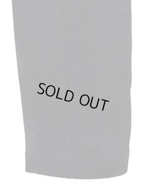 画像6: 【 Pherrow's（フェローズ） 】 　ストレッチカットソーテーラードジャケット