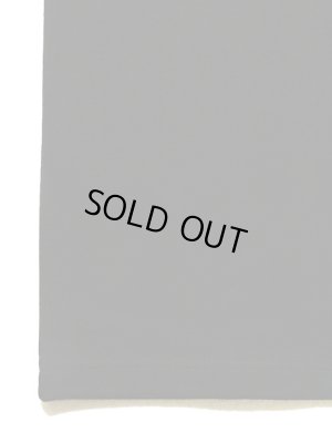 画像6: 【 JELADO（ジェラード） 】 半袖20//2 スーパー度詰め天竺Tシャツ [ Hotrod Tee ]