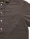 画像4: 【 JELADO（ジェラード） 】　七分袖バンドカラープルオーバーシャツ　[ Ploughman Shirts ]　[ Olive ]
