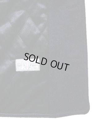 画像12: 【 SUGAR CANE（シュガーケン） 】 【 30oz. 】 ウールメルトンスポーツコート  [ WOOL MELTON SPORTS COAT ] [ NAVY ]