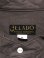 画像10: 【 JELADO（ジェラード） 】　七分袖バンドカラープルオーバーシャツ　[ Ploughman Shirts ]　[ Olive ]