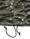 画像6: 【 JELADO（ジェラード） 】　Tiger Camouflage Coach Jacket　[ BASIC COLLECTION ]