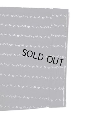 画像8: 【 JELADO（ジェラード） 】　バッカニアトラウザー　[ Buccaneer Trousers ]　[ PIRATE OF BLUE DYE ]