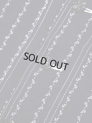 画像6: 【 JELADO（ジェラード） 】　リバティーコート　[ Liberty Coat ]　[ PIRATE OF BLUE DYE ]