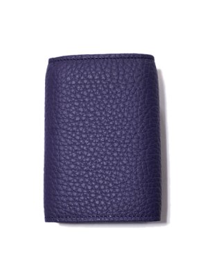 画像13: 【 ITUAIS (イトゥアイス)  】　コンパクトウォレット　[ TAURILLON LAGUN COMPACT WALLET]  