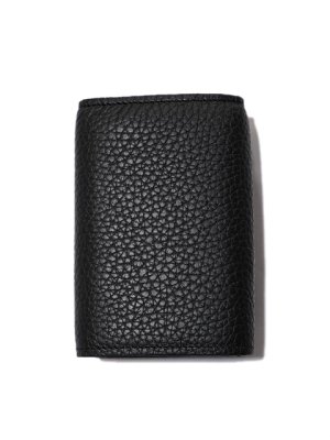 画像15: 【 ITUAIS (イトゥアイス)  】　コンパクトウォレット　[ TAURILLON LAGUN COMPACT WALLET]  