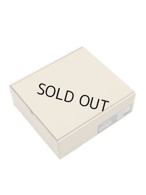 画像12: 【 JELADO（ジェラード） 】　エンジニアブーツ　[ Enginner Boots ] [ Horsebutt Black (茶芯） ] [ JELADO the BOOTED ]