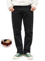 【 JELADO（ジェラード） 】　コーデュロイパンツ [ 319 Corduroy Pants ] [ Ash ]